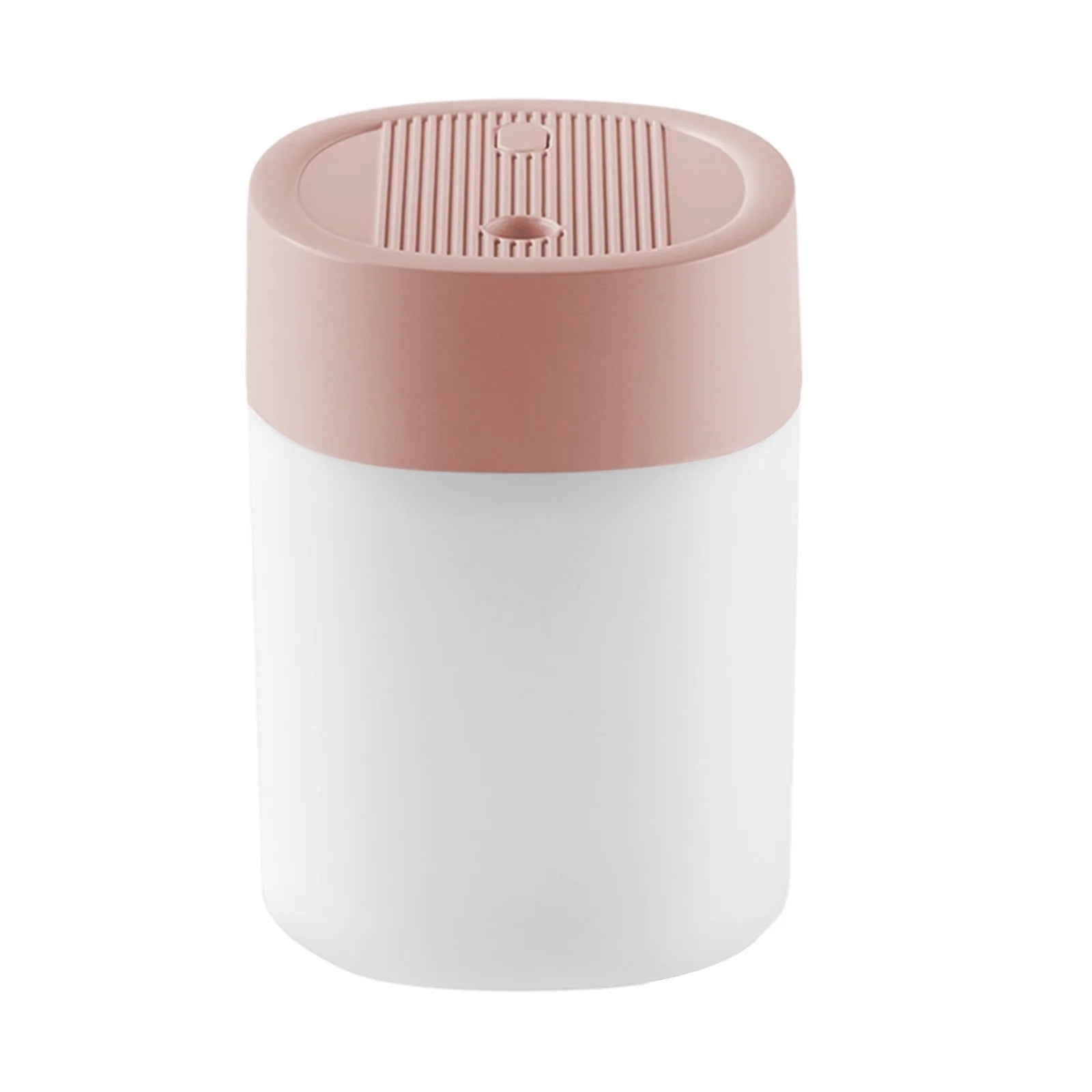 Table Top Office Diffuser