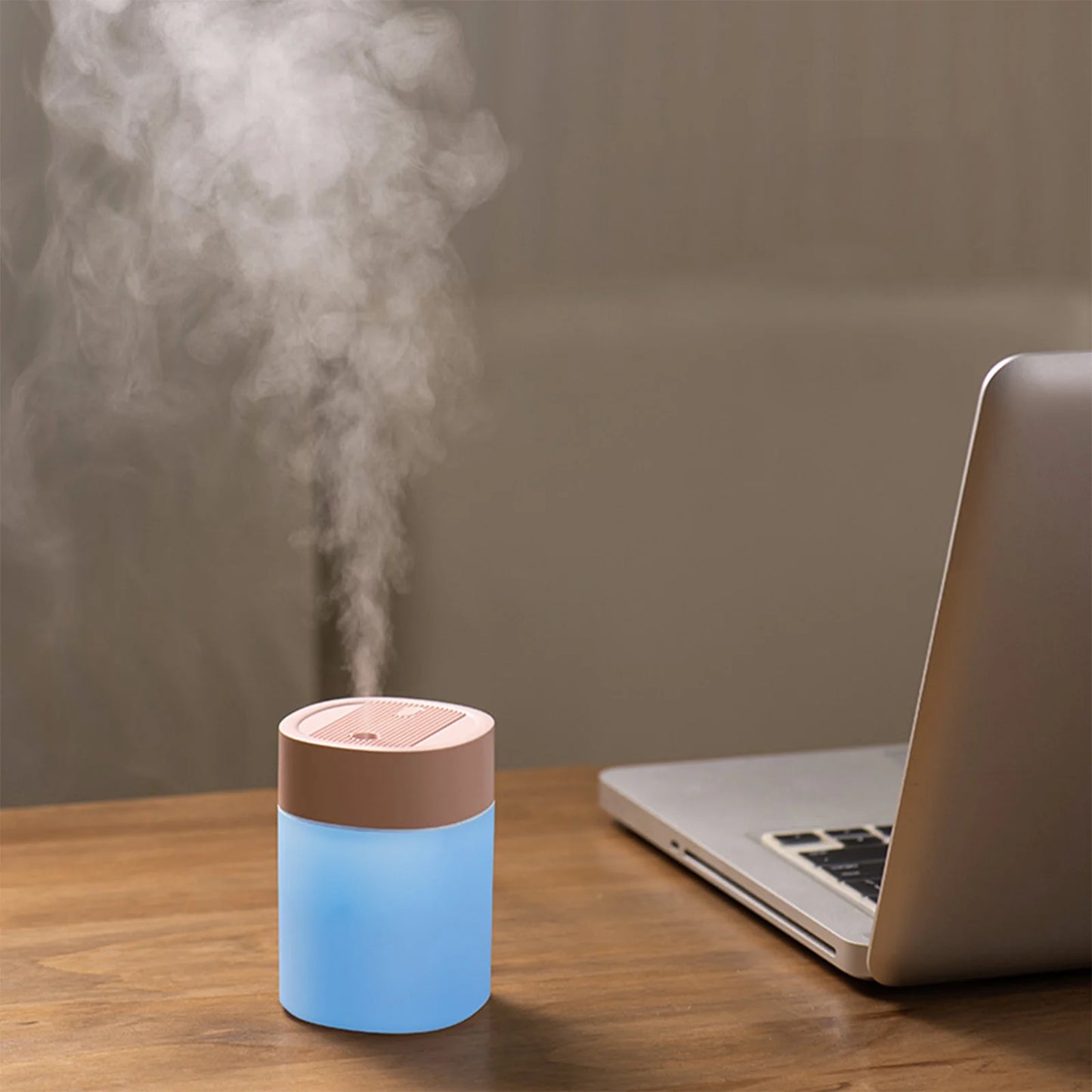Table Top Office Diffuser