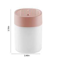 Table Top Office Diffuser
