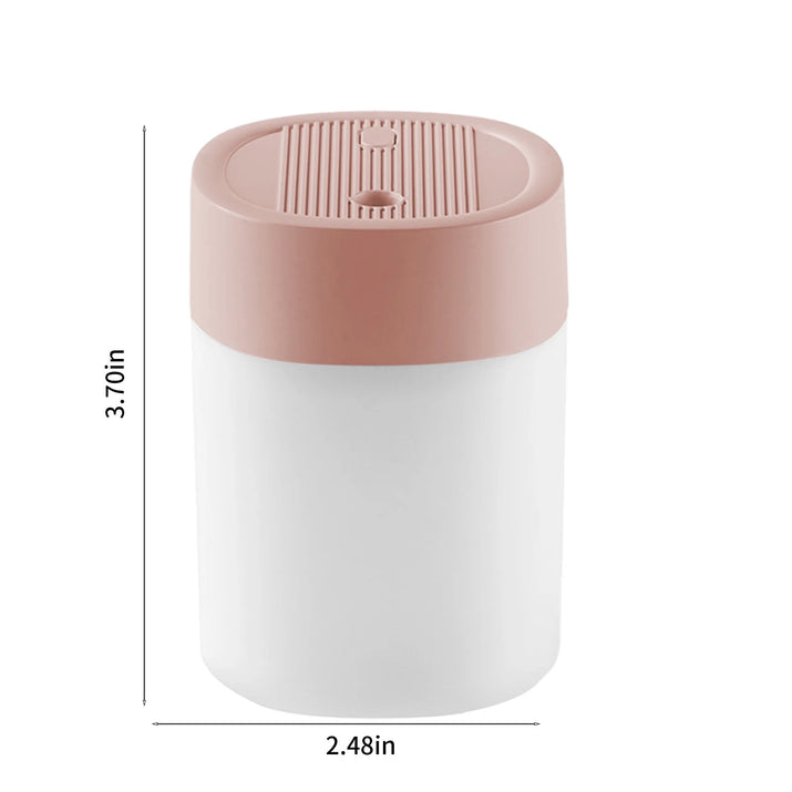 Table Top Office Diffuser