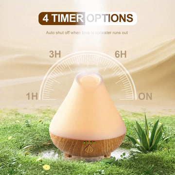 Transform Your Space into a Blissful Sanctuary