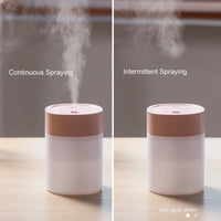 Table Top Office Diffuser