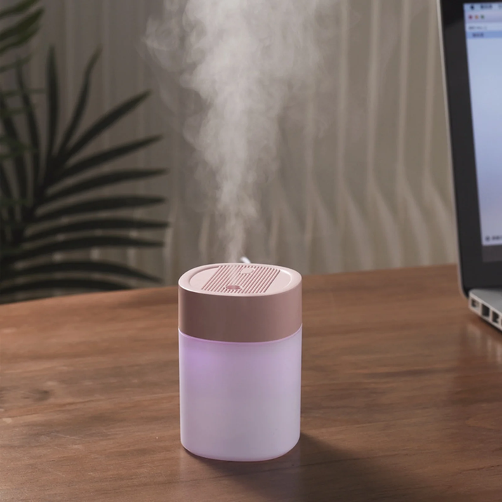 Table Top Office Diffuser