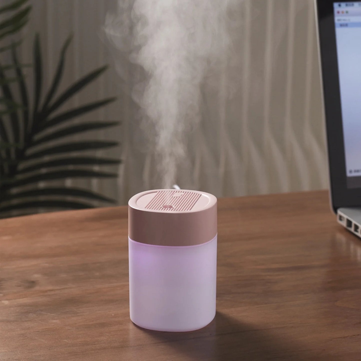 Table Top Office Diffuser